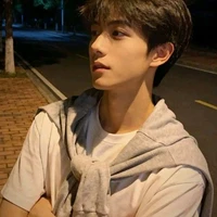 Thanh Phong