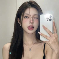 Thiên Kim