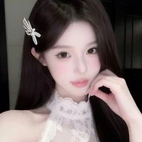 Huyền Trân (11X2