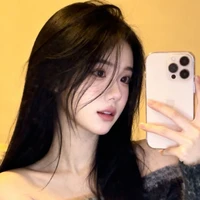 Diễm Hằng (11X2)