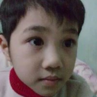 bông