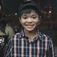 bột