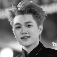 Hoàng Đức Duy || 𝐀𝐥𝐩𝐡𝐚 𝐒