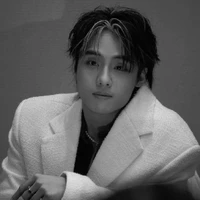 Đỗ Hải Đăng || 𝐀𝐥𝐩𝐡𝐚 𝐒