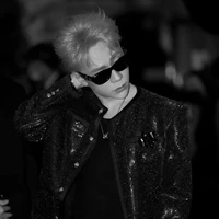 Lê Quang Hùng || 𝐀𝐥𝐩𝐡𝐚 𝐒