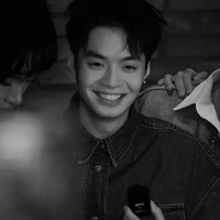 Đặng Thành An || 𝐎𝐦𝐞𝐠𝐚