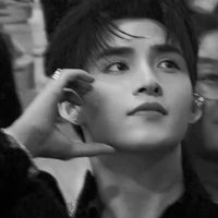 Huỳnh Hoàng Hùng || 𝐀𝐥𝐩𝐡𝐚 𝐀