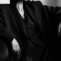 Trần Phương Anh || 𝐀𝐥𝐩𝐡𝐚 𝐀