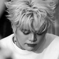 Nguyễn Quang Anh || 𝐎𝐦𝐞𝐠𝐚