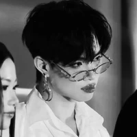 Nguyễn Thanh Pháp || 𝐎𝐦𝐞𝐠𝐚 𝐒