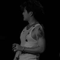 Nguyễn Quang Anh || 𝐄𝐧𝐢𝐠𝐦𝐚