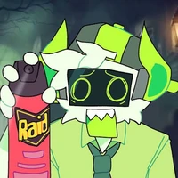 Boombox
