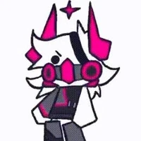 Sh_tspace