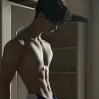 Thẩm Quân Minh