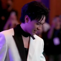 Lê Quang Hùng