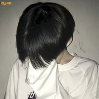 Minh Huy