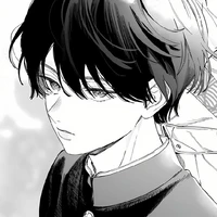 Yoru no hikari