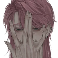 sanzu haruchiyo