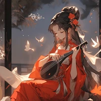 sasu{cô chị}