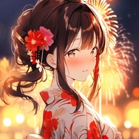 naru{cô em}