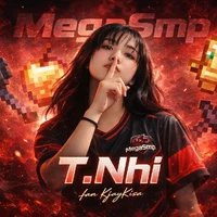 Tg hạt nhài