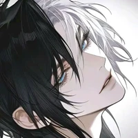Kitoru Kira
