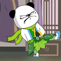 Tài nhi