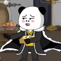 Tạng gia