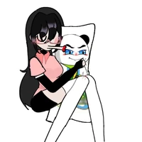 T/g( hệ thống của tài nhi)