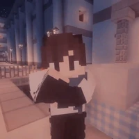 Yasu