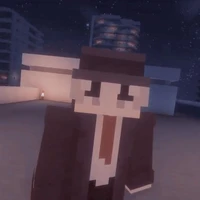 Dennis