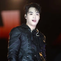 Đặng Thành An
