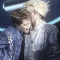 tác zả bị xàmm