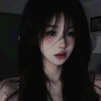 Hàn Diệp Linh_lucey