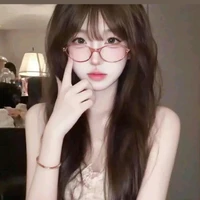 Kiều Nhược Hy_lane