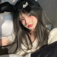 Bạch Ngọc Dương_Hency