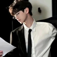 Hàn Quốc Huy_lyuon (ba nu9)