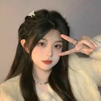 Dương Tử Hạ_chyin