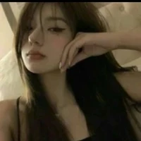 Lê khả như (mẹ na9)