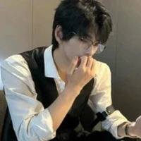 Lục Minh Thành (ba na9)