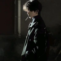 Lục Đình Bảo_Basil