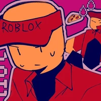 elliot