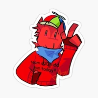 coolkid(thg ngầu nhất xóm)
