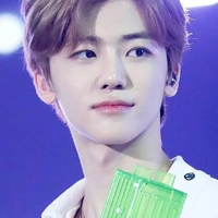 Jaemin