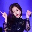 Jennie