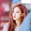 Rosé