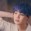 Suga