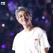 RapMonster