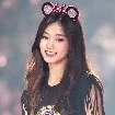 Tzuyu