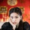 Yeji